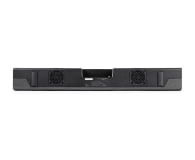 Denon DHT-S217 Czarny - 1042150 - zdjęcie 7